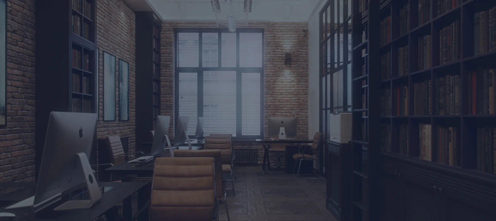 Andrew Pickett Law Obtiene un veredicto de $9,075,000 a favor de una familia en un caso de muerte por negligencia