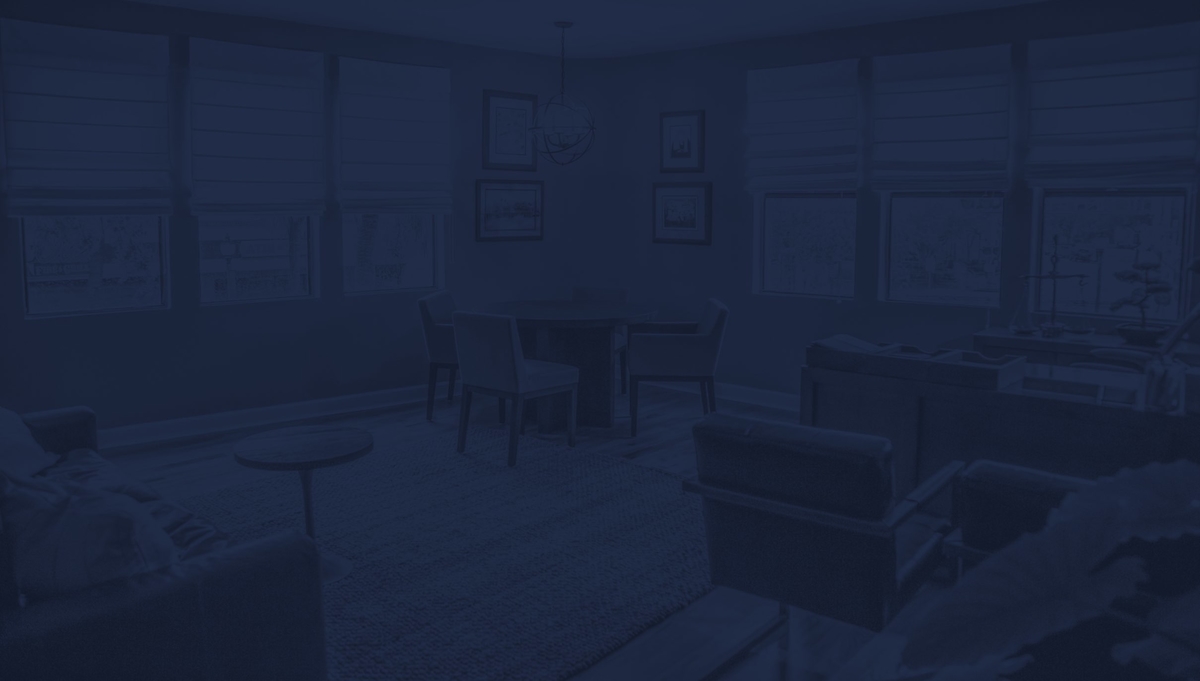 Footer Background