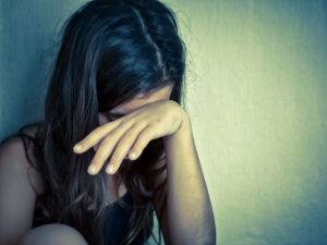 Defining Institutional Sexual Assault & Abuse Crimes