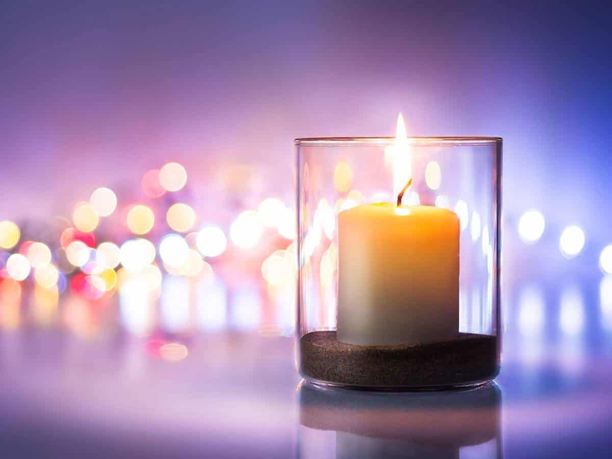 Wrongful Death