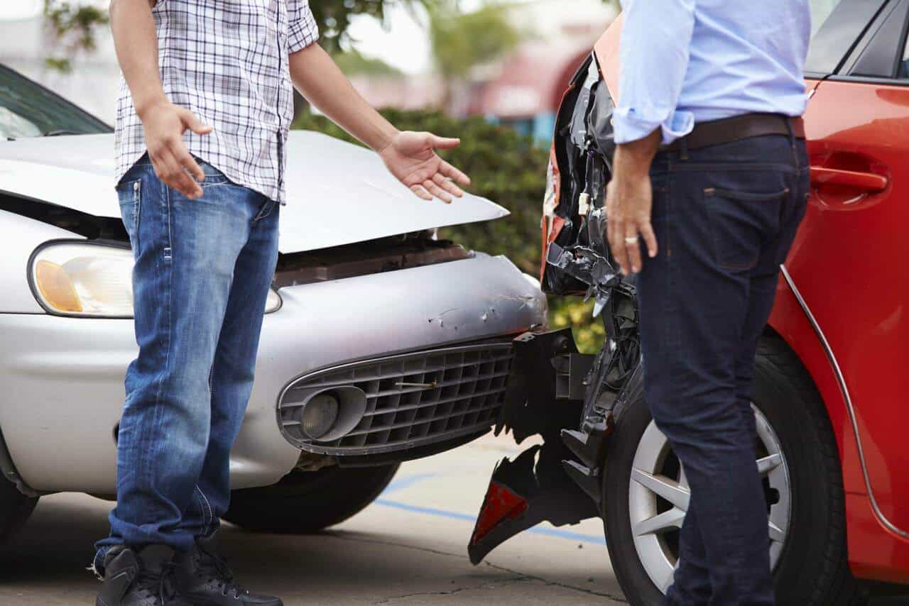 The Dangers Of Driving Uninsured or Underinsured In Florida