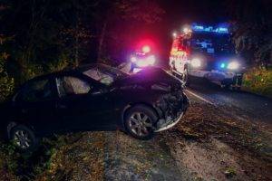 Auto Accident body injury care