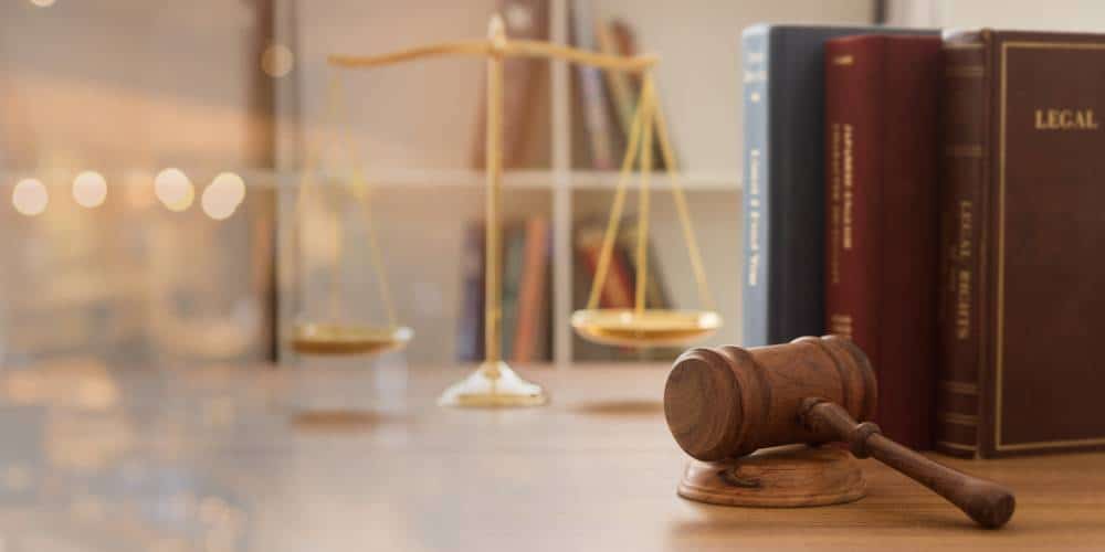 Where Civil Litigation Picks Up After a Criminal Case