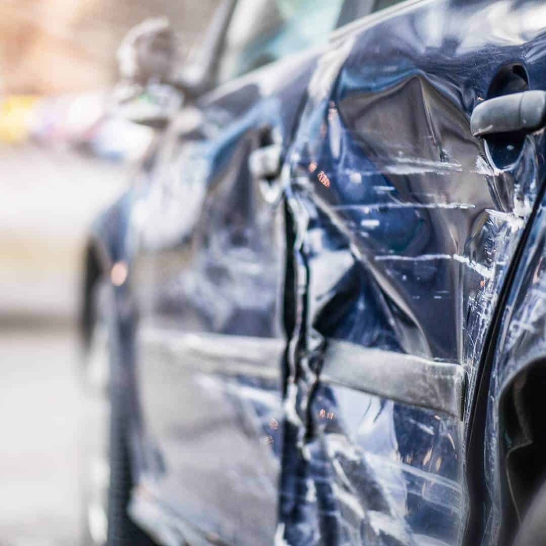 How to Protect Yourself in a Hit and Run Car Accident in Florida