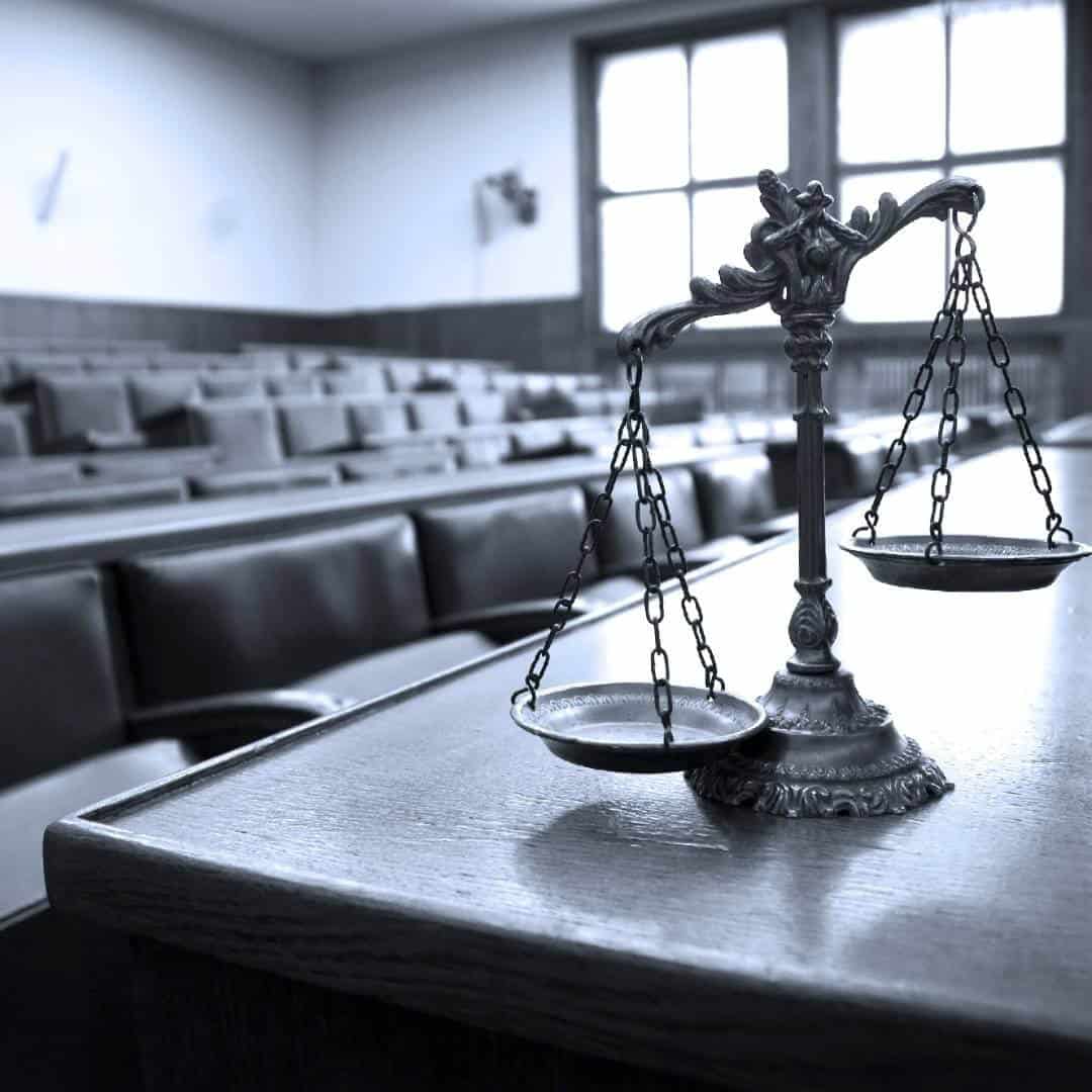 What to Expect During Cross-Examination in a Personal Injury Case