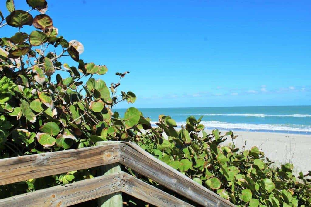 Things to do in Melbourne, FL
