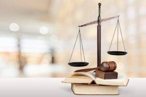 florida statute of limitations lawyeri njury accident personal