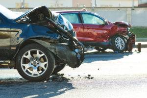 medical bills auto accident florida victim crash care