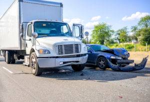 Cocoa Truck Accident Lawyer