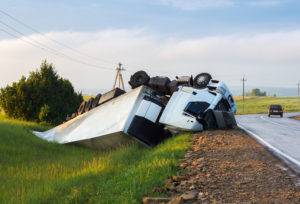 Rockledge Truck Accident Lawyer