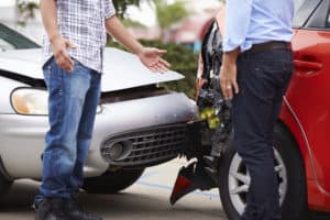 How Long After a Car Accident Can You Claim Injury?