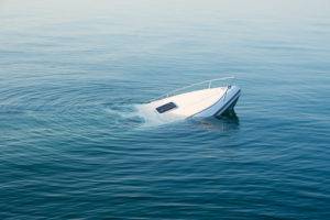 Rockledge Boating Accident Lawyer