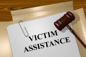 Rockledge Sexual Abuse Attorney
