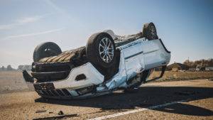 Palm Bay Fatal Car Accident Lawyer