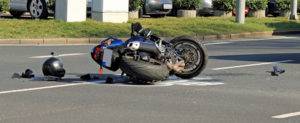 Rockledge Motorcycle Accident Lawyer