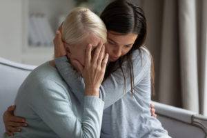 What Is the Average Wrongful Death Settlement in Florida?