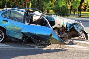 Cocoa Fatal Car Accident Lawyer