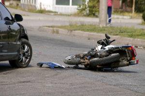 average-motorcycle-accident-settlement