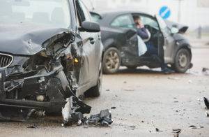 how-is-fault-determined-car-accident-florida