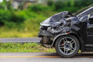 how-long-to-file-car-accident-claim-florida