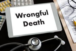 how-to-file-wrongful-death-lawsuit