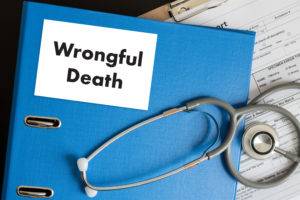 who-can-sue-for-wrongful-death-florida