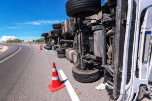 palm-bay-fl-truck-accident-lawyer-fatal
