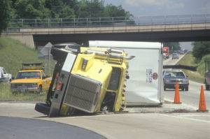 titusville-fl-truck-accident-lawyer-fatal