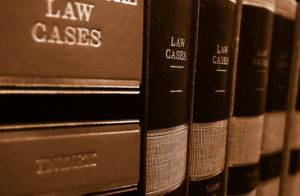 What Kind of Cases Do Personal Injury Lawyers Handle?