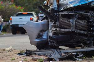 Rockledge Fatal Truck Accident Lawyer