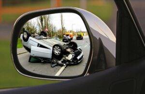 How Long Does it Take to Settle a Car Accident Case in Florida?