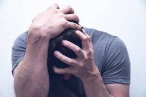 What Is the Cap on Personal Injury for Mental Trauma in Florida?
