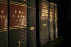 how do i know if i have a personal injury case in florida?