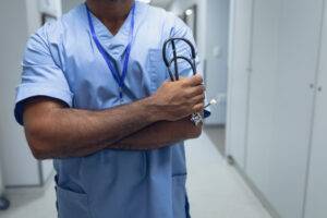 How Much Can You Get for a Malpractice Lawsuit in Florida?