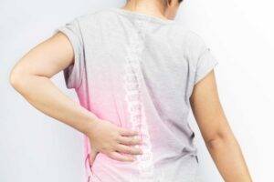 average Herniated Disc Settlement Value in Florida