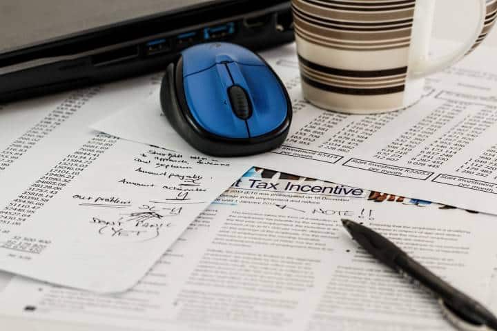 Can a Personal Injury Settlement Be Garnished in Florida?