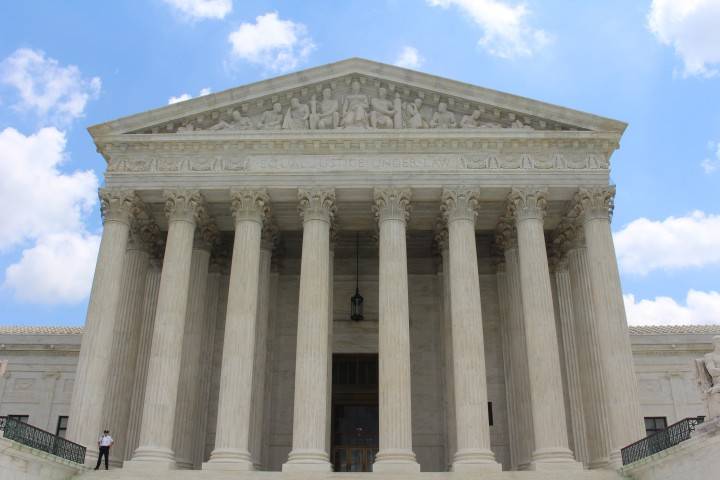 What Is Florida’s Statute of Limitations for Personal Injury?