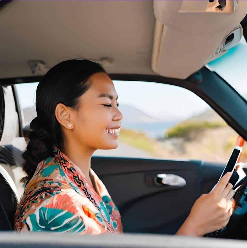 What is the Cell Phone Law in Florida?