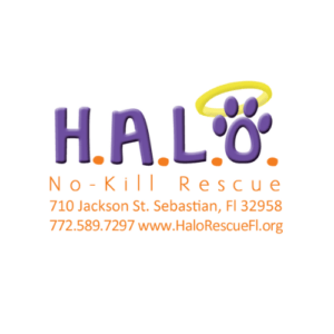 HALO No Kill Rescue 