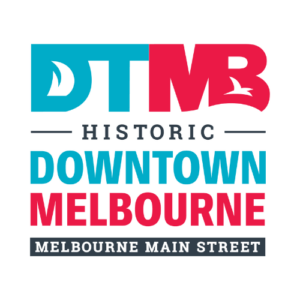 Downtown Historic Melbourne 