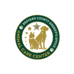 Brevard County Sheriff's Office - Animal Care Center