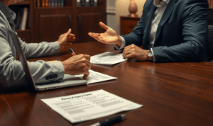 Understanding Pain And Suffering In Florida Injury Cases