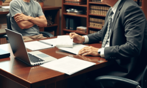 Understanding contingency fees