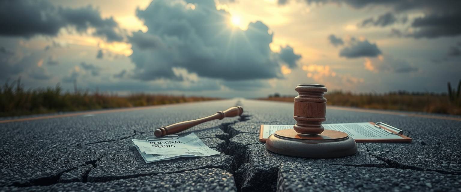 How A Car Accident Lawyer Can Help You Get The Full Compensation You Deserve