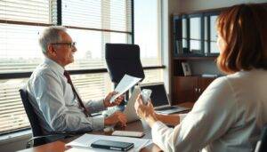 Navigating the Path to Justice: Choosing the Right Personal Injury Lawyer in Melbourne
