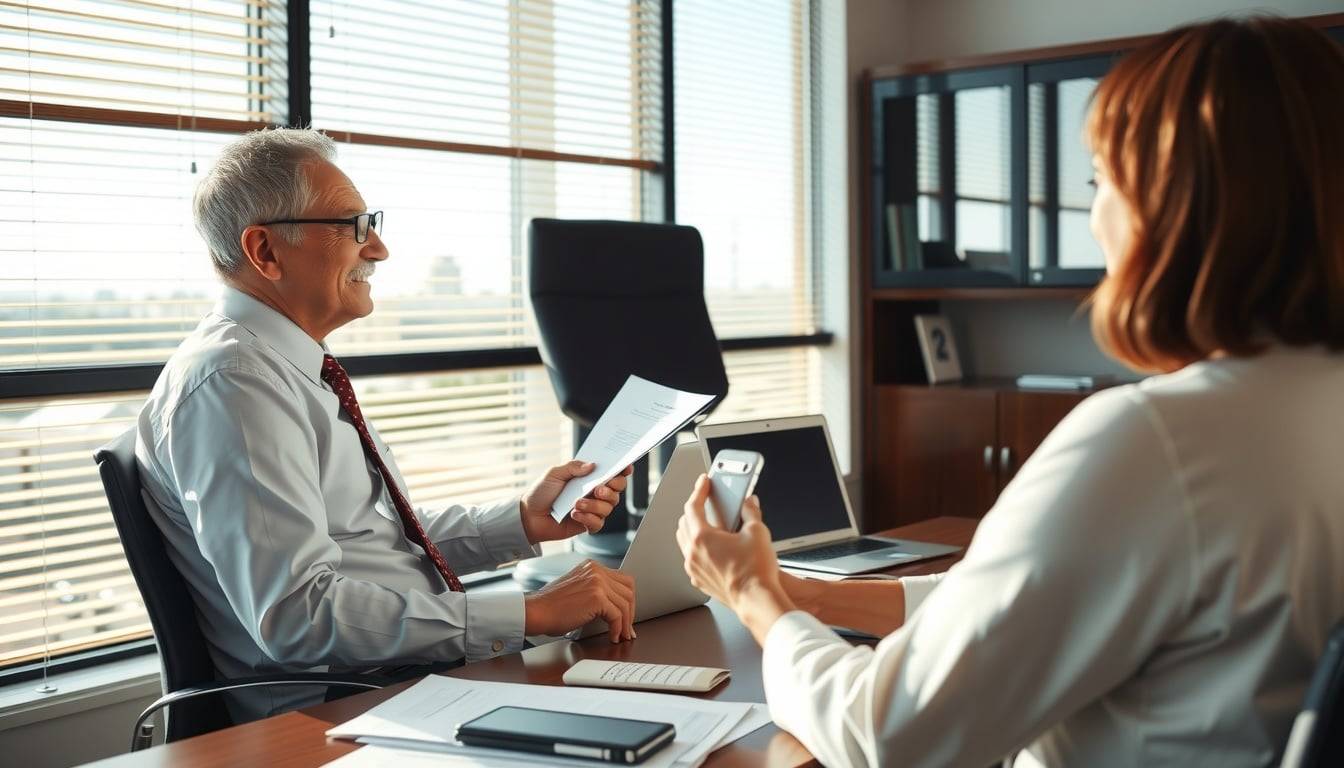 Navigating the Path to Justice: Choosing the Right Personal Injury Lawyer in Melbourne