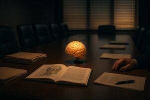 Understanding Traumatic Brain Injuries: A Path to Healing and Justice