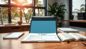 How Do I Find a Good Car Accident Lawyer?