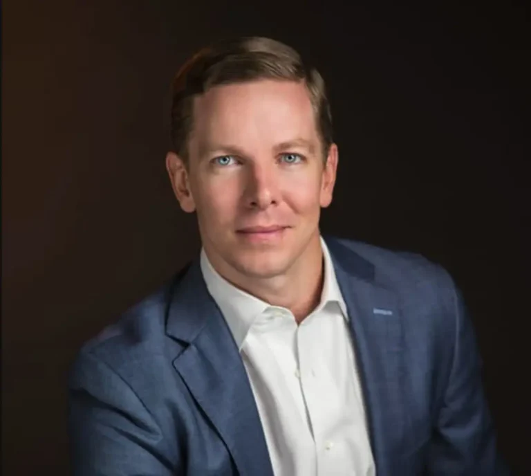 Andrew Pickett Law Secures $9,075,000 Verdict for Family in Wrongful Death Case