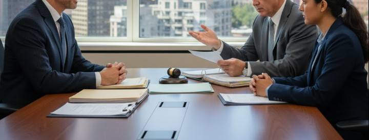 What Damages Can I Collect For a Car Accident?